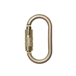 CONECTOR DE CIERRE AUTOMÁTICO EN BOLSA Ø21MM AA011T