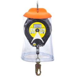 ANRP30 RETRACTABLE PROTECTOR