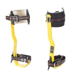 Espora para trabalhos de poda em altura A-DR4