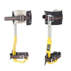 Éperon pour travaux de taille en hauteur A-DR3