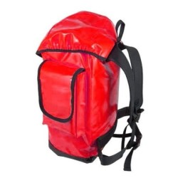 BOLSA BLS11SP
