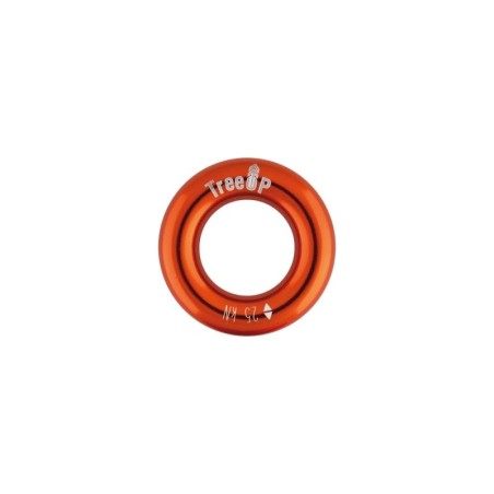 pruning ring ap100