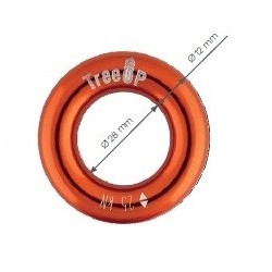 pruning ring ap100 2