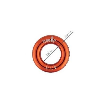 pruning ring ap100