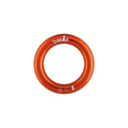 pruning ring ap200