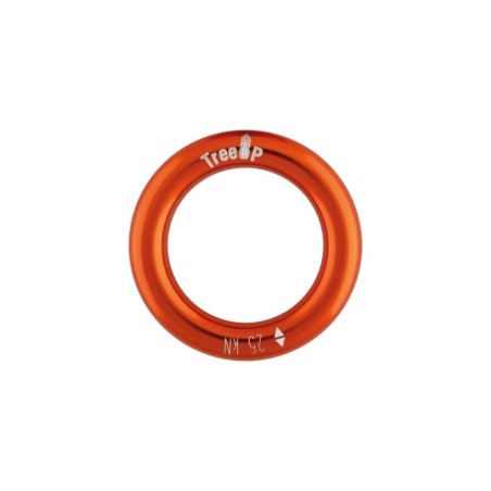 ANILLO PARA PODA AP200