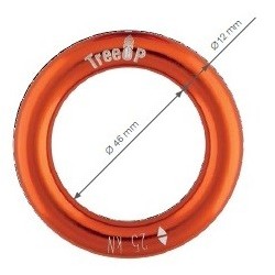 anel para poda ap200 2