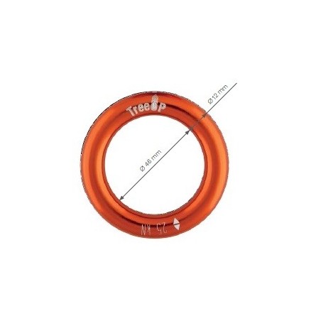 ANILLO PARA PODA AP200