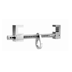 Bride pour point d'ancrage temporaire PAT250