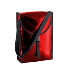 BLS23 bag for trampolines