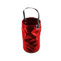 ACCESUS 39 X 21 X 21 CM 10L CARRY BAG10l capacity tool bag