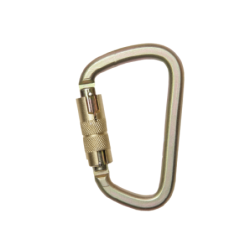 Automatic lock connector Ø25mm AA017T