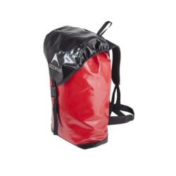 Bls11s bag
