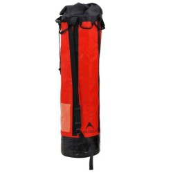 BOLSA BLS11SP-YY