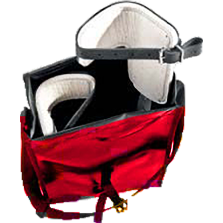 BOLSA PARA TREPOLINES BLS23 2