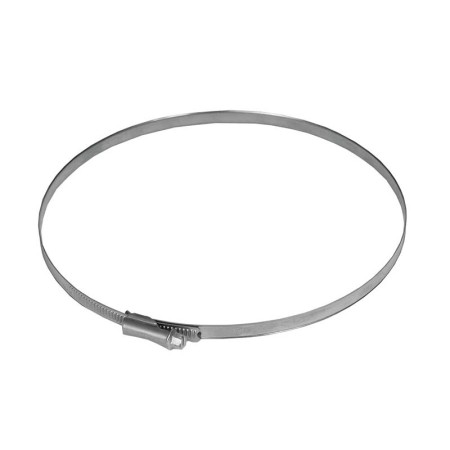 ABRAZADERA EM 13430 PARA EXTRACTOR MÓVIL EM 13