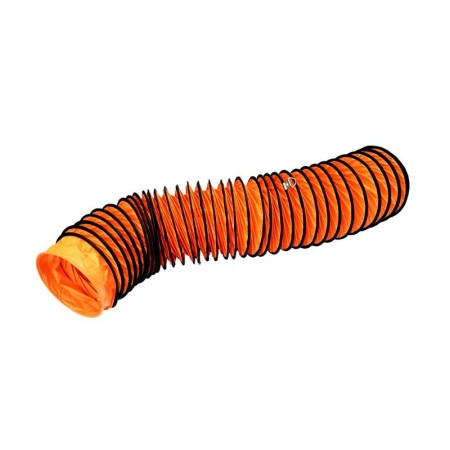 7M CONDUIT EM-130PARA EXTRACTOR MOVIL EM 13