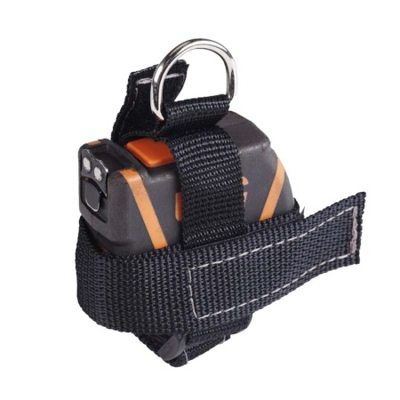 Porta attrezzi per attrezzi leggeri PH 307