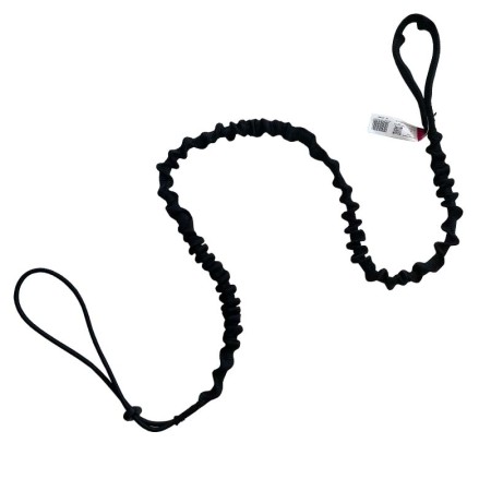 Ceinture porte-outils élastique PH 002