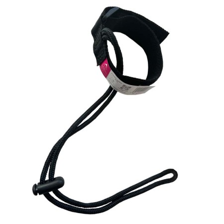 PORTA HERRAMIENTAS DE VELCRO PARA MUÑECA PH 001