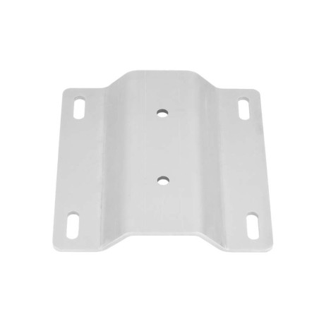 Resistance adapter up to 32 kN PAF 153A