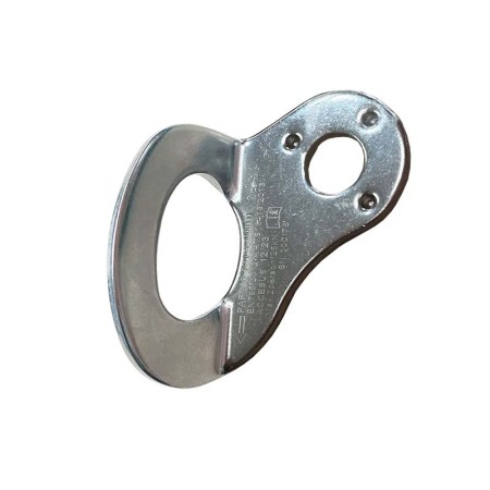 PUNTO DE ANCLAJE FIJO SIN ANCLAJE MECÁNICO PAF180-12