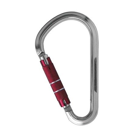Connecteur à fermeture automatique Ø44mm AA111