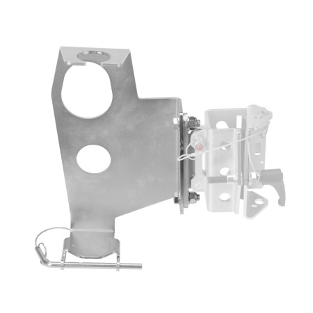 MANGO UNIVERSAL PARA ANRW-300