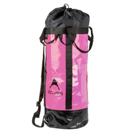 Borsa bls11-yy