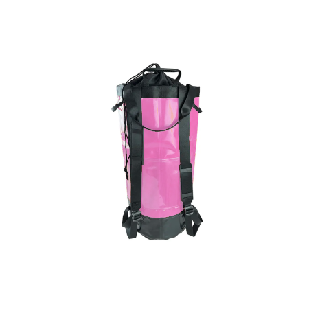 Bls11-yy bag 2