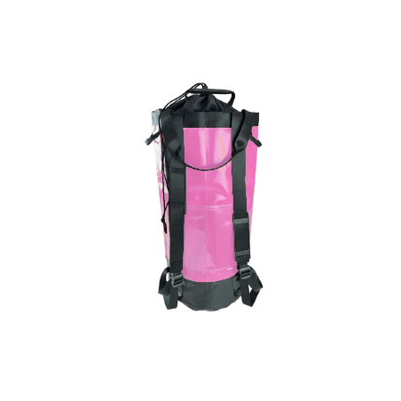 Borsa bls11-yy