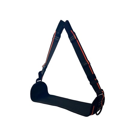SILLA DE SUSPENSIÓN SIBA100 PRO
