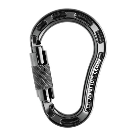 CONECTOR DE CIERRE AUTOMÁTICO Ø27MM AA019T