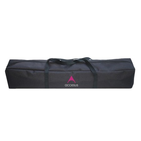 KIT TRIPODE DE SEGURIDAD TRI900