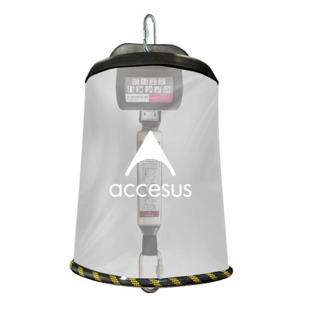 ANRP10 PROTECTOR PARA RETRÁCTIL
