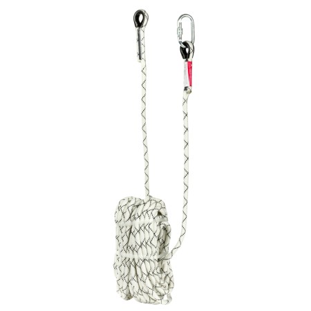 30M LIFELINE ROPE Ø14MM
