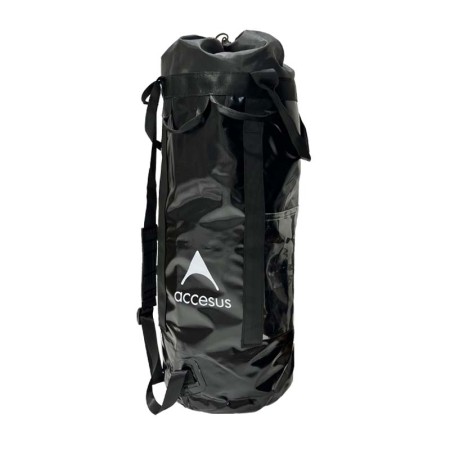 BOLSA BLS11-YYN NEGRA