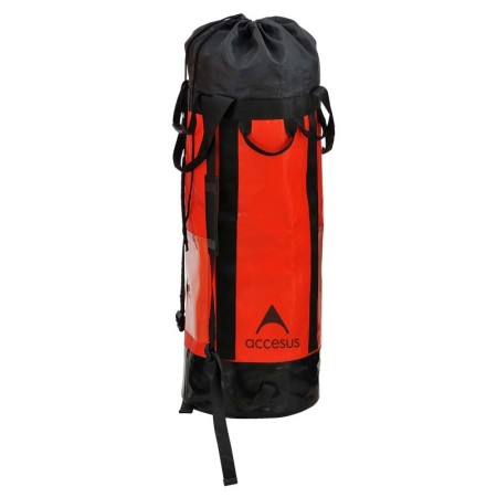 BOLSA BLS11-YY