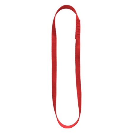 1,5M - Sangle pour point d'ancrage temporaire PAT900