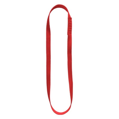 1.5M - Tape for temporary anchor point PAT 900