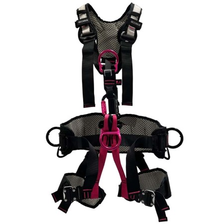 ARNES A-72PRO TALLA XXL