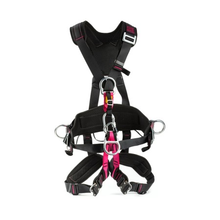 ARNES A-70B TALLA XXL
