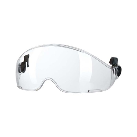 VISOR DE PROTECCION PARA CASCO AEL ROCK