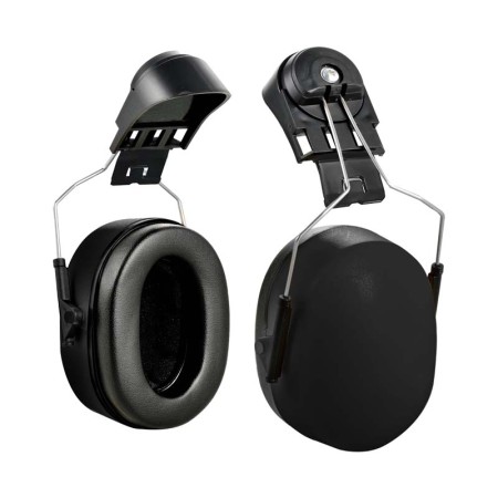 OREJERAS PARA CASCO OR AEL