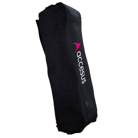 PROTECTOR DE ABSORBEDOR DE ENERGIA