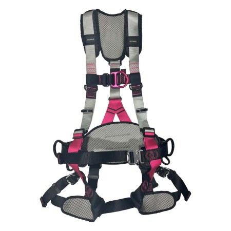 ARNES A-62PRO TALLA XXL