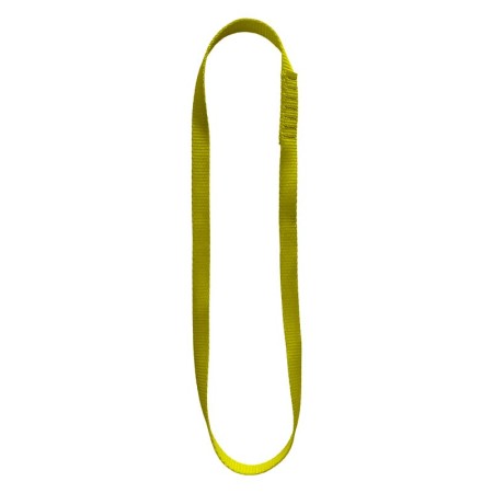 0,3M - Sangle pour point d'ancrage temporaire PAT900