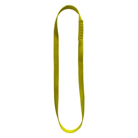 0.3M - Strap for temporary anchor point PAT900
