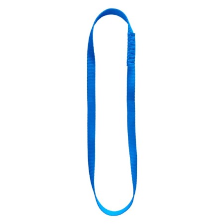 0,6M - Sangle pour point d'ancrage temporaire PAT900