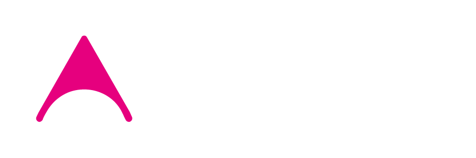 Distribuidores Accesus